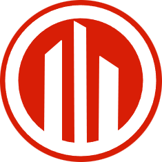 景泰印刷包装有限公司 